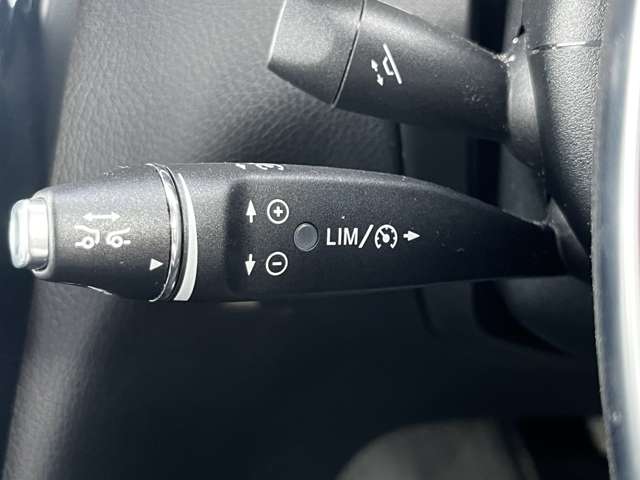 メルセデスベンツ ＧＬＣクラス ２２０ Ｄ ４マチック スポーツ ディーゼルターボ ４ＷＤ R1年 (東北) 99