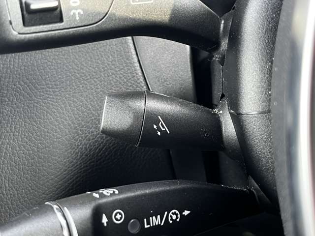 メルセデスベンツ ＧＬＣクラス ２２０ Ｄ ４マチック スポーツ ディーゼルターボ ４ＷＤ R1年 (東北) 99