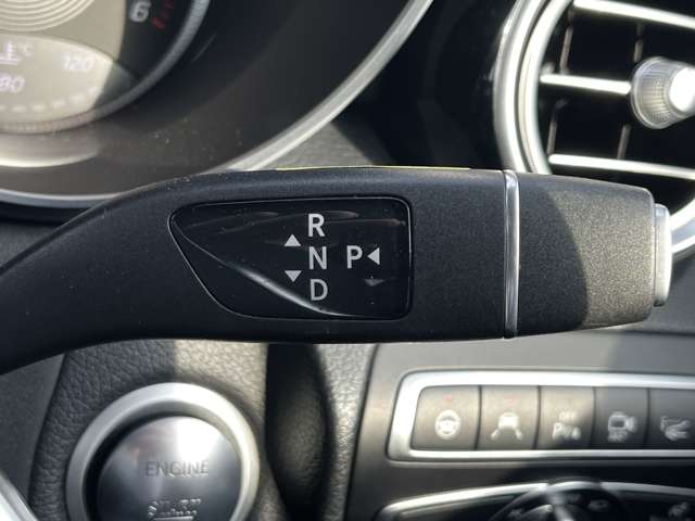 メルセデスベンツ ＧＬＣクラス ２２０ Ｄ ４マチック スポーツ ディーゼルターボ ４ＷＤ R1年 (東北) 99