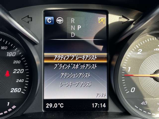 メルセデスベンツ ＧＬＣクラス ２２０ Ｄ ４マチック スポーツ ディーゼルターボ ４ＷＤ R1年 (東北) 99