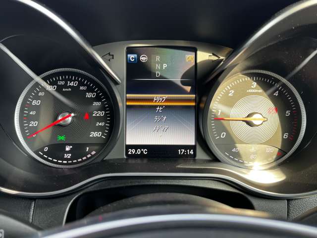 メルセデスベンツ ＧＬＣクラス ２２０ Ｄ ４マチック スポーツ ディーゼルターボ ４ＷＤ R1年 (東北) 99