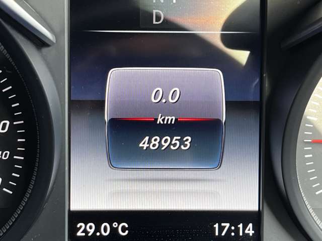 メルセデスベンツ ＧＬＣクラス ２２０ Ｄ ４マチック スポーツ ディーゼルターボ ４ＷＤ R1年 (東北) 99