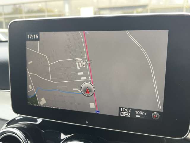 メルセデスベンツ ＧＬＣクラス ２２０ Ｄ ４マチック スポーツ ディーゼルターボ ４ＷＤ R1年 (東北) 99