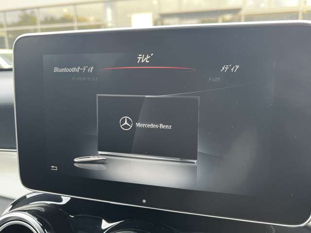 メルセデスベンツ ＧＬＣクラス ２２０ Ｄ ４マチック スポーツ ディーゼルターボ ４ＷＤ R1年 (東北) 99