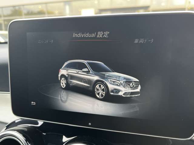 メルセデスベンツ ＧＬＣクラス ２２０ Ｄ ４マチック スポーツ ディーゼルターボ ４ＷＤ R1年 (東北) 99