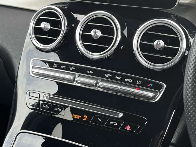 メルセデスベンツ ＧＬＣクラス ２２０ Ｄ ４マチック スポーツ ディーゼルターボ ４ＷＤ R1年 (東北) 99