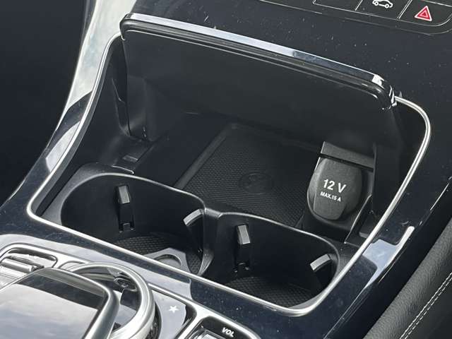 メルセデスベンツ ＧＬＣクラス ２２０ Ｄ ４マチック スポーツ ディーゼルターボ ４ＷＤ R1年 (東北) 99