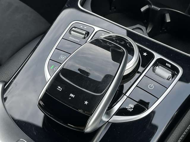 メルセデスベンツ ＧＬＣクラス ２２０ Ｄ ４マチック スポーツ ディーゼルターボ ４ＷＤ R1年 (東北) 99