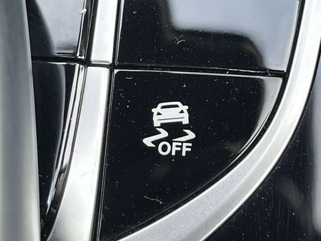 メルセデスベンツ ＧＬＣクラス ２２０ Ｄ ４マチック スポーツ ディーゼルターボ ４ＷＤ R1年 (東北) 99