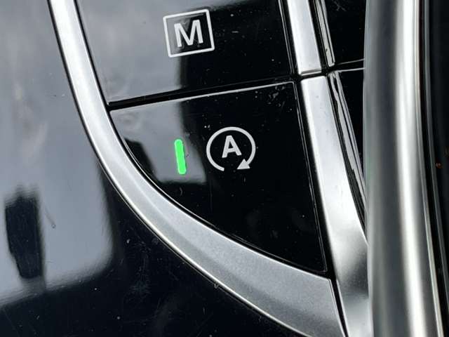 メルセデスベンツ ＧＬＣクラス ２２０ Ｄ ４マチック スポーツ ディーゼルターボ ４ＷＤ R1年 (東北) 99