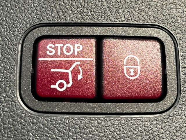 メルセデスベンツ ＧＬＣクラス ２２０ Ｄ ４マチック スポーツ ディーゼルターボ ４ＷＤ R1年 (東北) 99