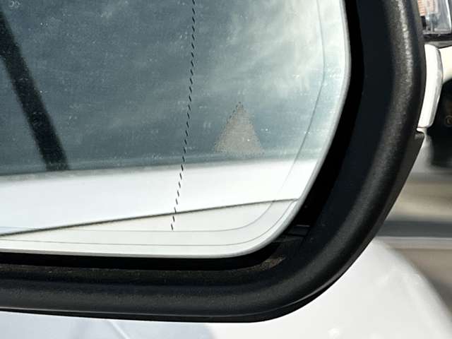 メルセデスベンツ ＧＬＣクラス ２２０ Ｄ ４マチック スポーツ ディーゼルターボ ４ＷＤ R1年 (東北) 99