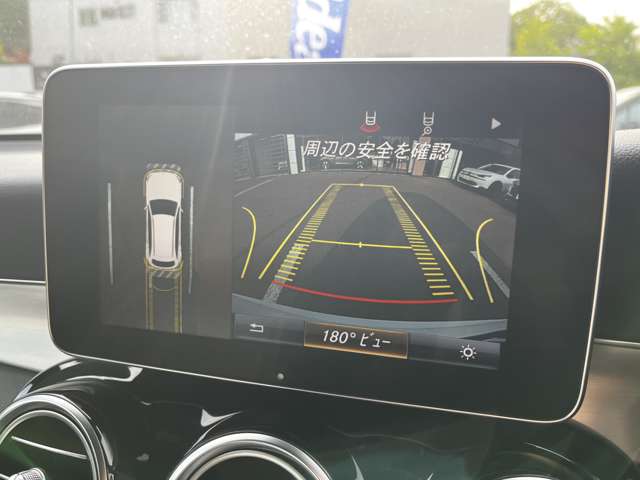 メルセデスベンツ ＧＬＣクラス ２２０ Ｄ ４マチック スポーツ ディーゼルターボ ４ＷＤ R1年 (東北) 99