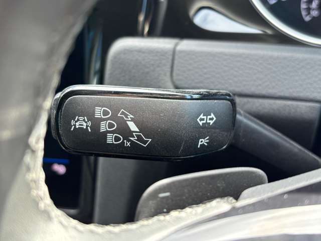 フォルクスワーゲン ゴルフ ＴＳＩ　ハイライン H30年 (東北) 99