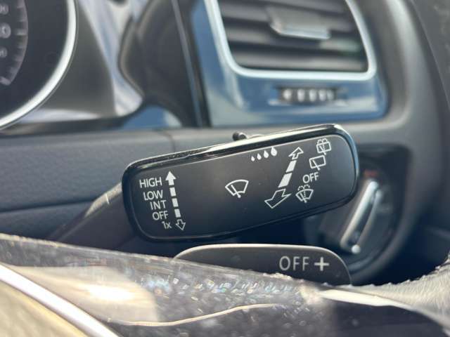 フォルクスワーゲン ゴルフ ＴＳＩ　ハイライン H30年 (東北) 99