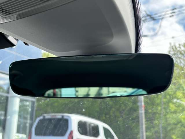 フォルクスワーゲン ゴルフ ＴＳＩ　ハイライン H30年 (東北) 99