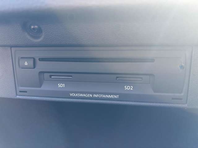 フォルクスワーゲン ゴルフ ＴＳＩ　ハイライン H30年 (東北) 99