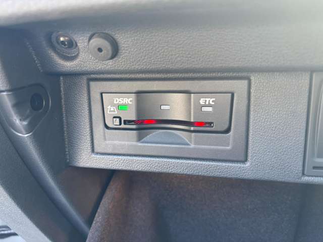 フォルクスワーゲン ゴルフ ＴＳＩ　ハイライン H30年 (東北) 99