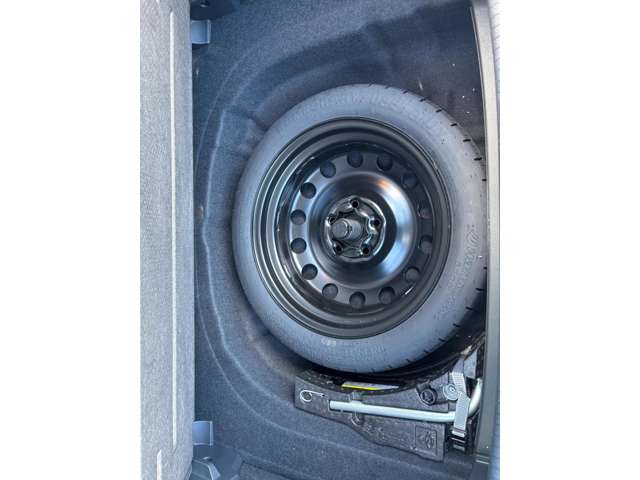 フォルクスワーゲン ゴルフ ＴＳＩ　ハイライン H30年 (東北) 99