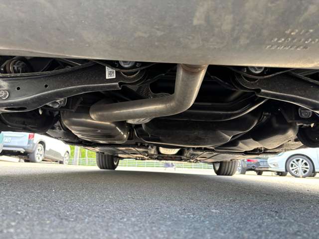 フォルクスワーゲン ゴルフ ＴＳＩ　ハイライン H30年 (東北) 99