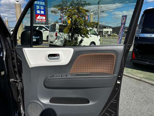 日産 モコ ６６０ Ｘ H25年 (九州・沖縄) 99