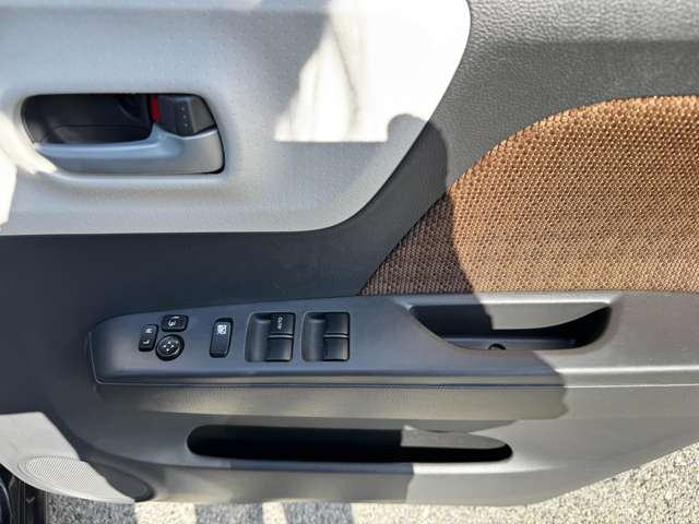 日産 モコ ６６０ Ｘ H25年 (九州・沖縄) 99