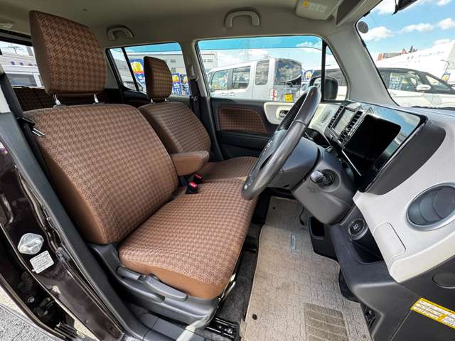 日産 モコ ６６０ Ｘ H25年 (九州・沖縄) 99