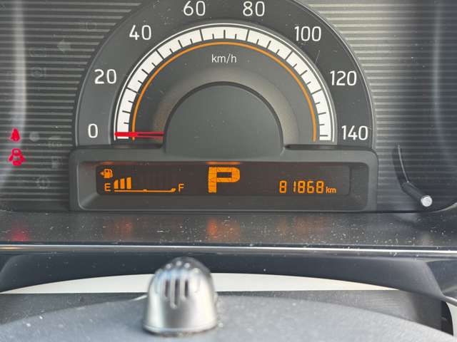 日産 モコ ６６０ Ｘ H25年 (九州・沖縄) 99