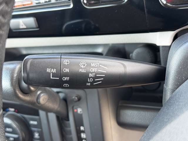 日産 モコ ６６０ Ｘ H25年 (九州・沖縄) 99