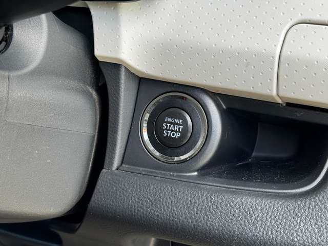 日産 モコ ６６０ Ｘ H25年 (九州・沖縄) 99