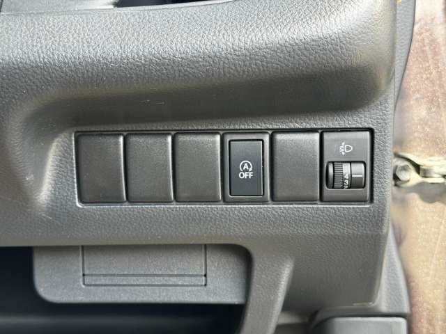 日産 モコ ６６０ Ｘ H25年 (九州・沖縄) 99