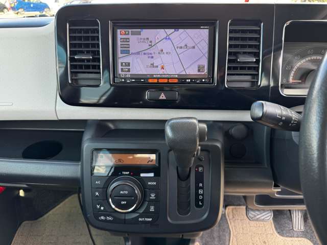 日産 モコ ６６０ Ｘ H25年 (九州・沖縄) 99