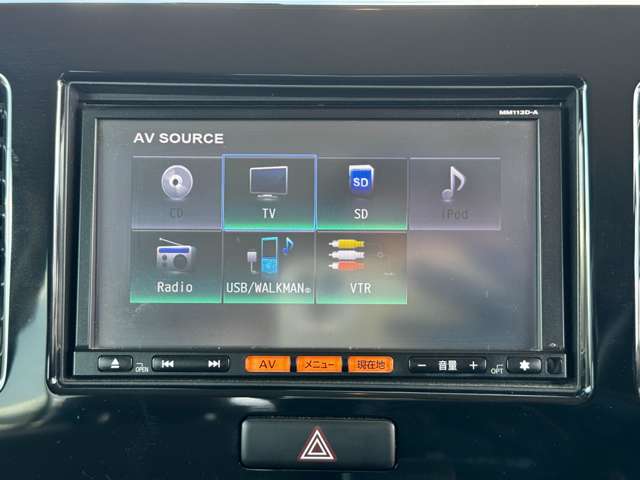 日産 モコ ６６０ Ｘ H25年 (九州・沖縄) 99