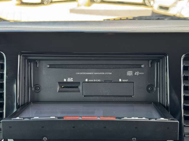 日産 モコ ６６０ Ｘ H25年 (九州・沖縄) 99