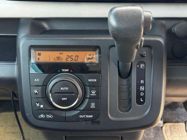 日産 モコ ６６０ Ｘ H25年 (九州・沖縄) 99