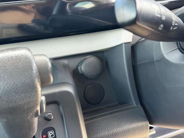 日産 モコ ６６０ Ｘ H25年 (九州・沖縄) 99