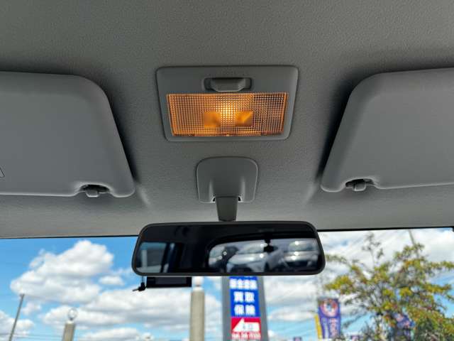 日産 モコ ６６０ Ｘ H25年 (九州・沖縄) 99