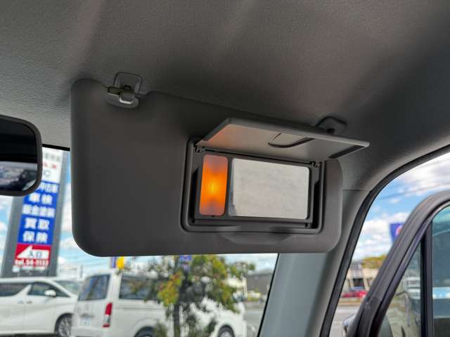 日産 モコ ６６０ Ｘ H25年 (九州・沖縄) 99