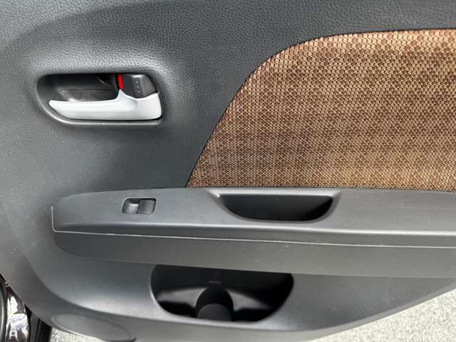 日産 モコ ６６０ Ｘ H25年 (九州・沖縄) 99