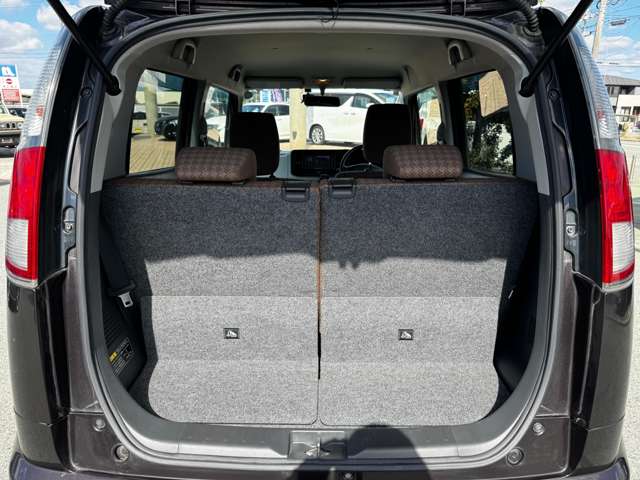 日産 モコ ６６０ Ｘ H25年 (九州・沖縄) 99