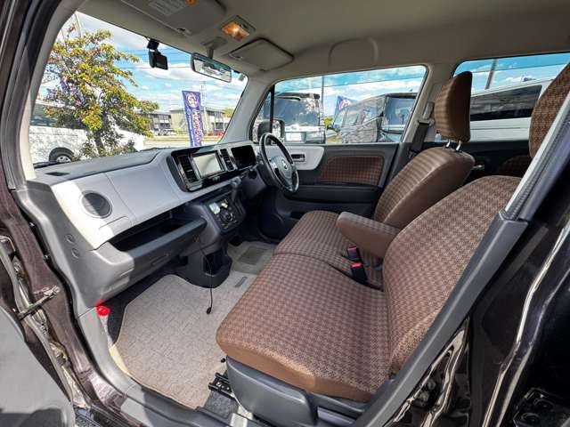 日産 モコ ６６０ Ｘ H25年 (九州・沖縄) 99