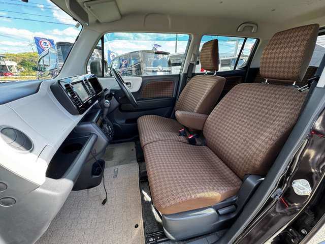 日産 モコ ６６０ Ｘ H25年 (九州・沖縄) 99