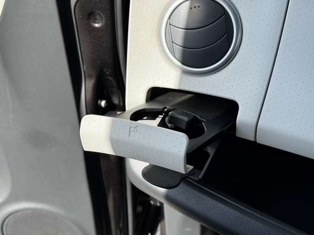 日産 モコ ６６０ Ｘ H25年 (九州・沖縄) 99