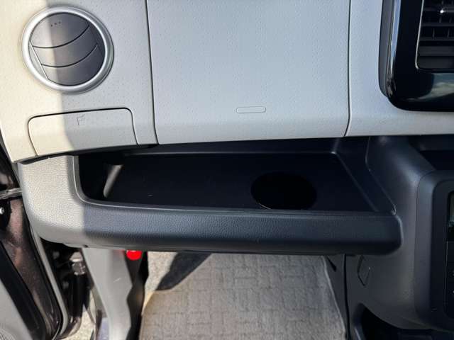 日産 モコ ６６０ Ｘ H25年 (九州・沖縄) 99