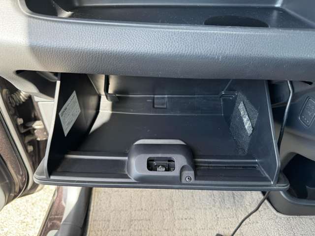 日産 モコ ６６０ Ｘ H25年 (九州・沖縄) 99