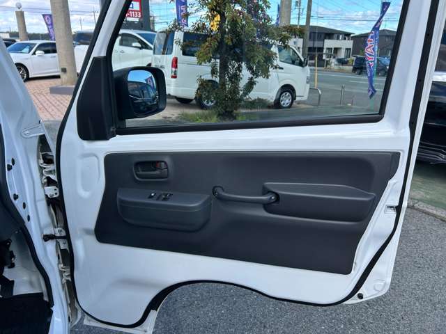 日産 ＮＴ１００クリッパー ６６０ ＤＸ R6年 (九州・沖縄) 99