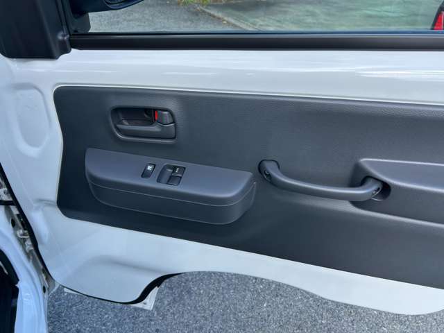 日産 ＮＴ１００クリッパー ６６０ ＤＸ R6年 (九州・沖縄) 99