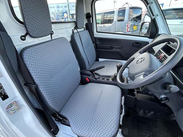 日産 ＮＴ１００クリッパー ６６０ ＤＸ R6年 (九州・沖縄) 99