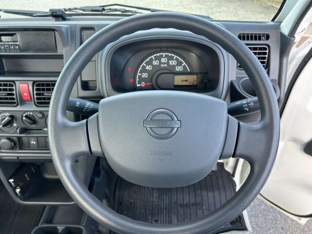 日産 ＮＴ１００クリッパー ６６０ ＤＸ R6年 (九州・沖縄) 99