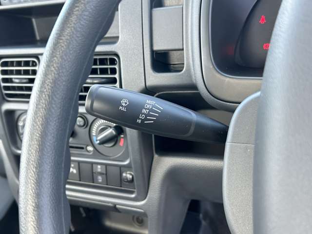 日産 ＮＴ１００クリッパー ６６０ ＤＸ R6年 (九州・沖縄) 99